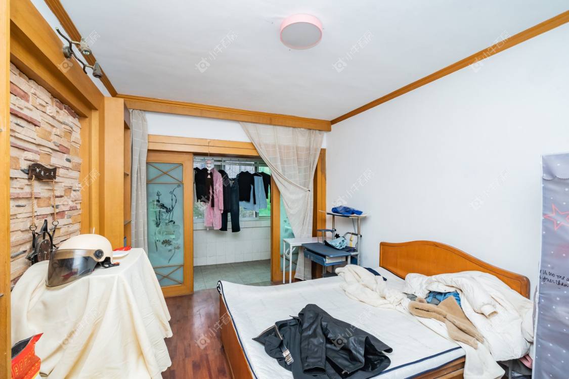 常州常锡路在租房源_小牛看房