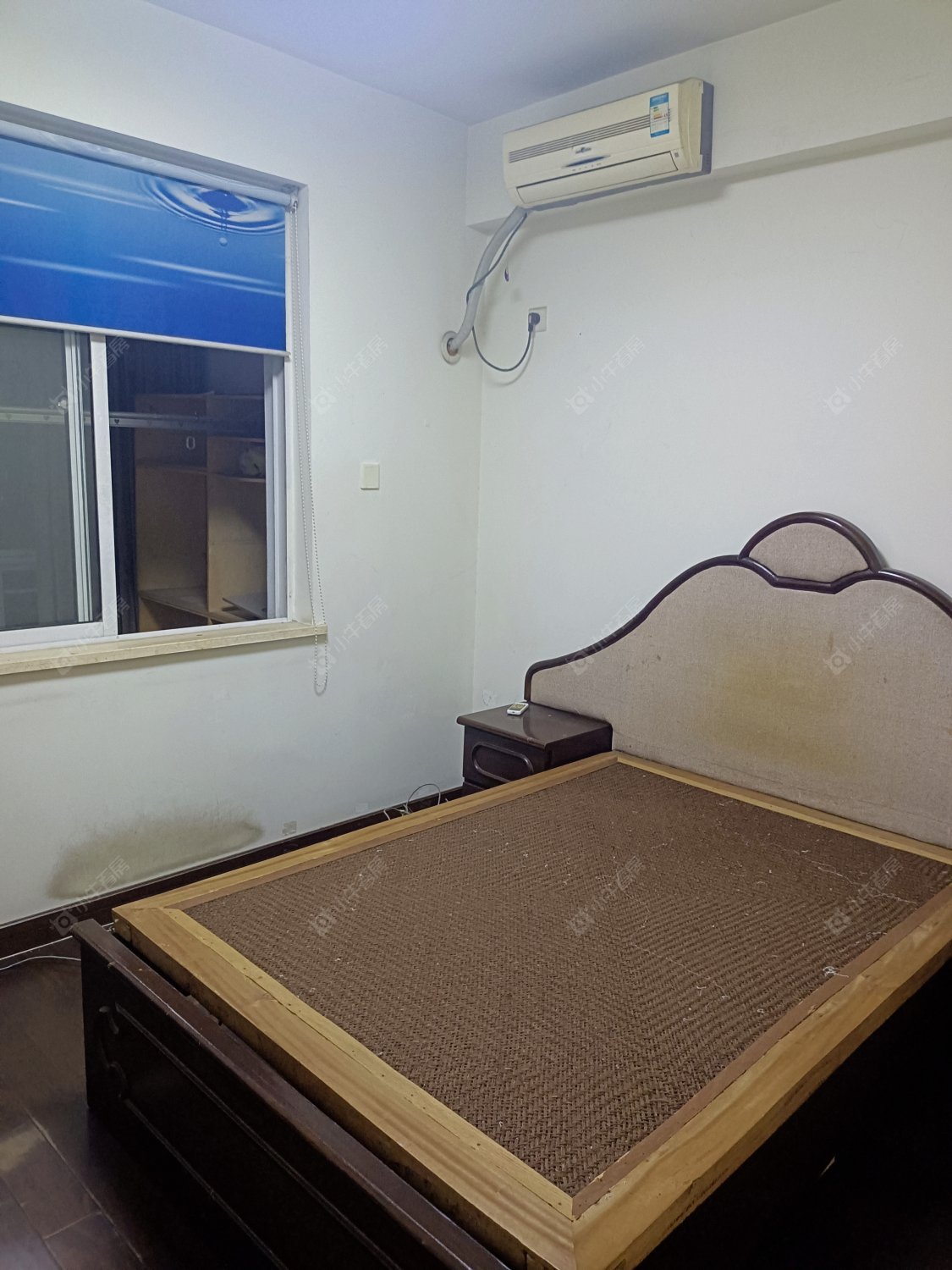 常州奥林匹克花园在租房源_小牛看房