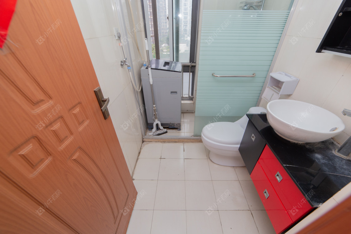 金百国际房源室内图 常州金百国际在售二手房源室内图_小牛看房