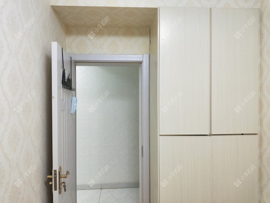 常州东园小区在租房源_小牛看房