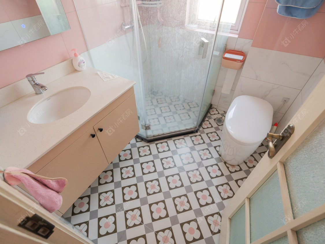 新城香溢俊园房源室内图 常州新城香溢俊园在售二手房源室内图_小牛看房