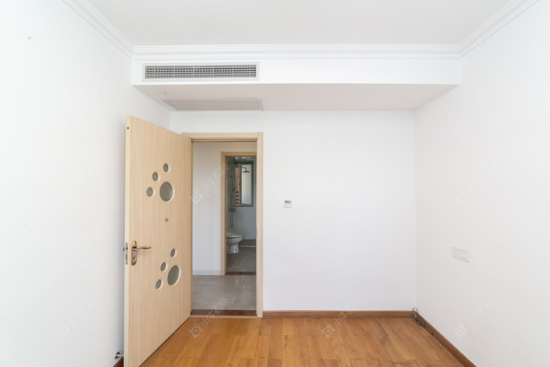 中海龙城花园南区房源室内图 常州中海龙城花园南区在售二手房源室内图_小牛看房