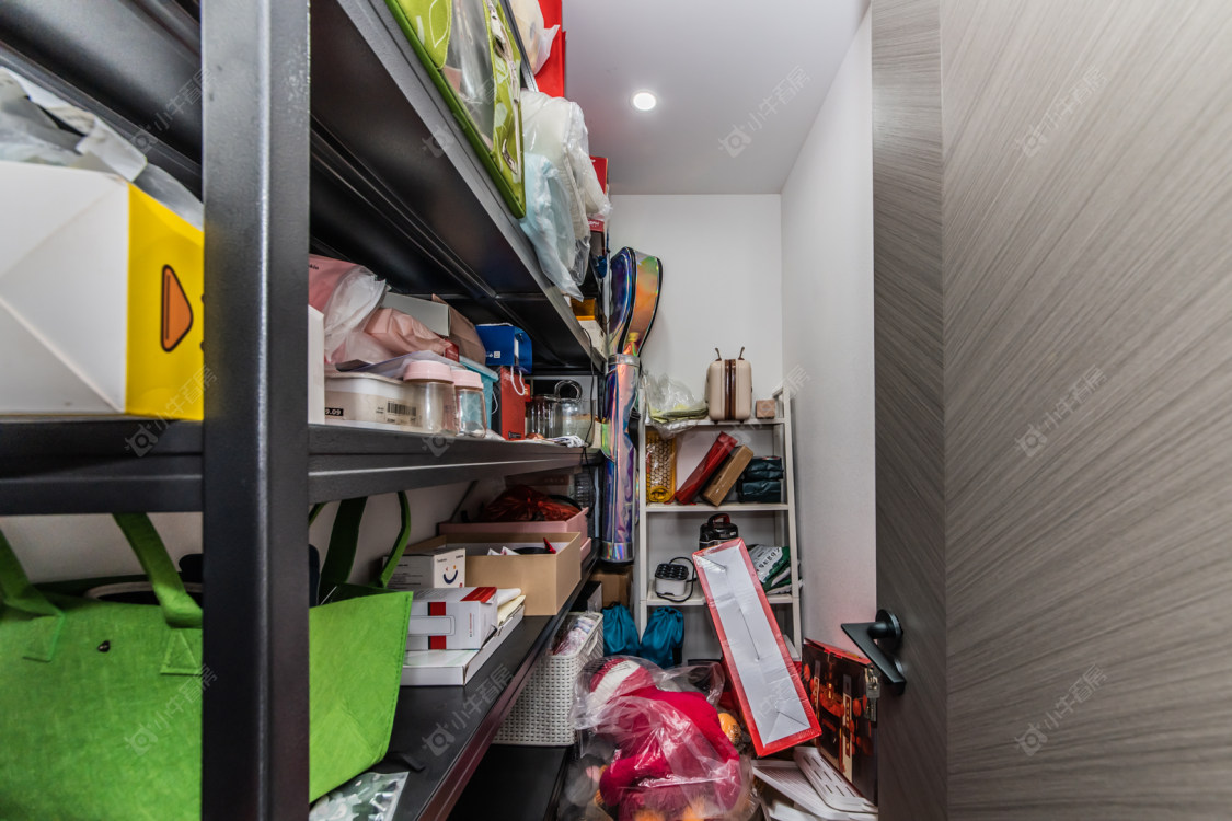 世茂香槟湖二期房源室内图 常州世茂香槟湖二期在售二手房源室内图_小牛看房