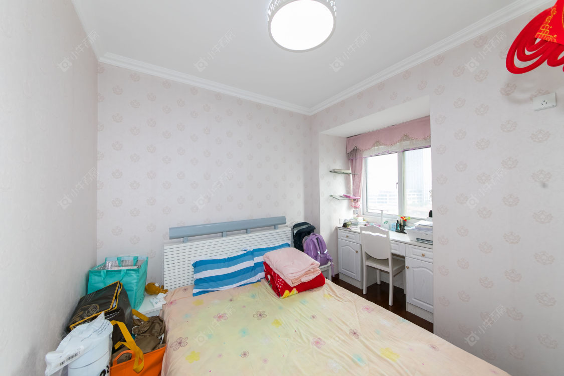 常州红星国际广场在售二手房_小牛看房