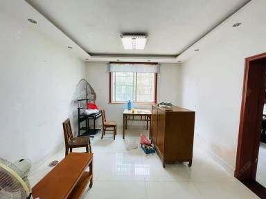 常州沈家花苑在租房源室内图_小牛看房