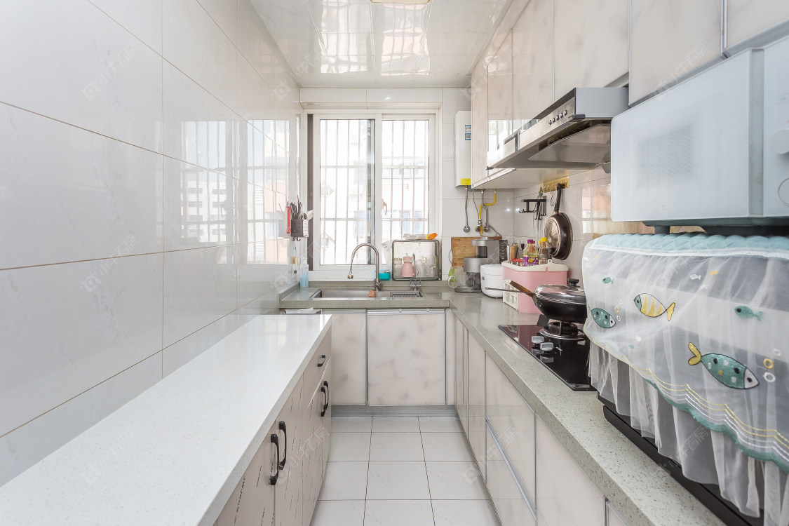 红梅新村房源室内图 常州红梅新村在售二手房源室内图_小牛看房