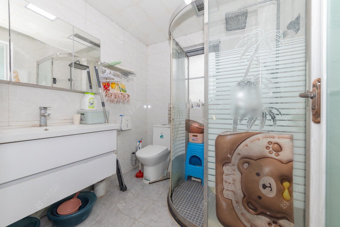 凤凰湖西苑房源室内图 常州凤凰湖西苑在售二手房源室内图_小牛看房