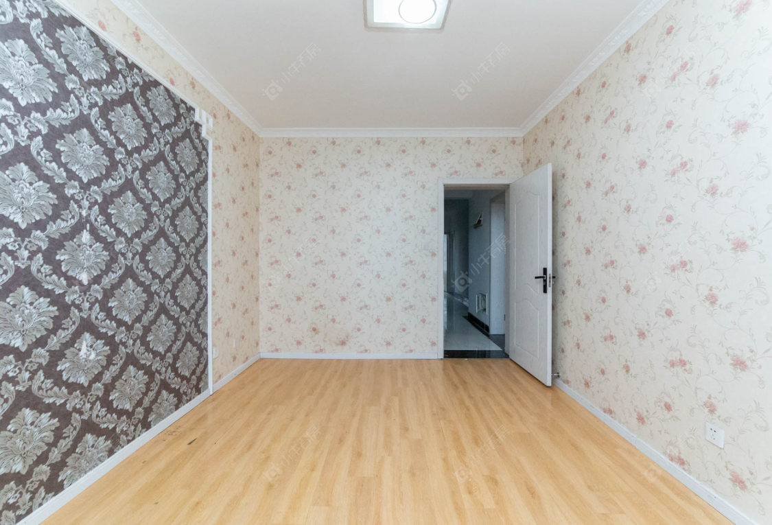 常州金新御园在售二手房源室内图_小牛看房