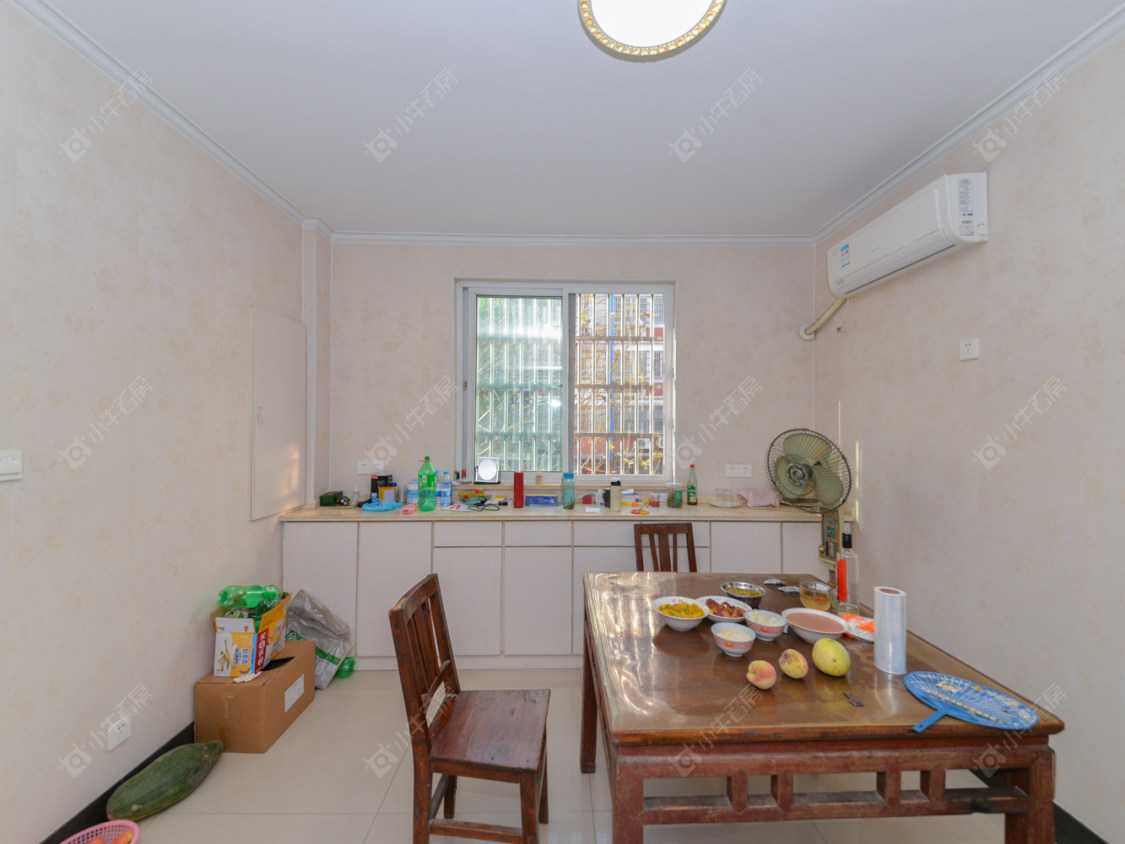 常州金江苑一村在售二手房源室内图_小牛看房