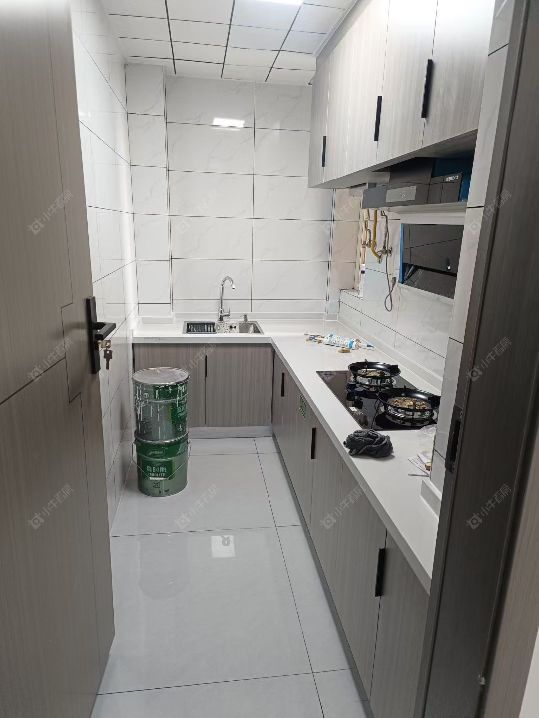 松涛苑房源室内图 常州松涛苑在租房源室内图_小牛看房