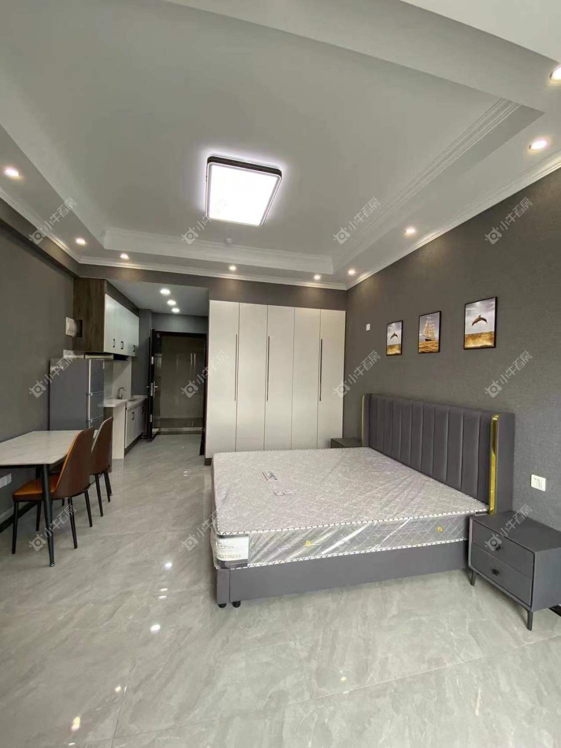 世茂广场房源 常州世茂广场在租房源_小牛看房