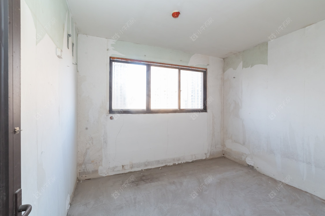 大名城西区房源室内图 常州大名城西区在售二手房源室内图_小牛看房