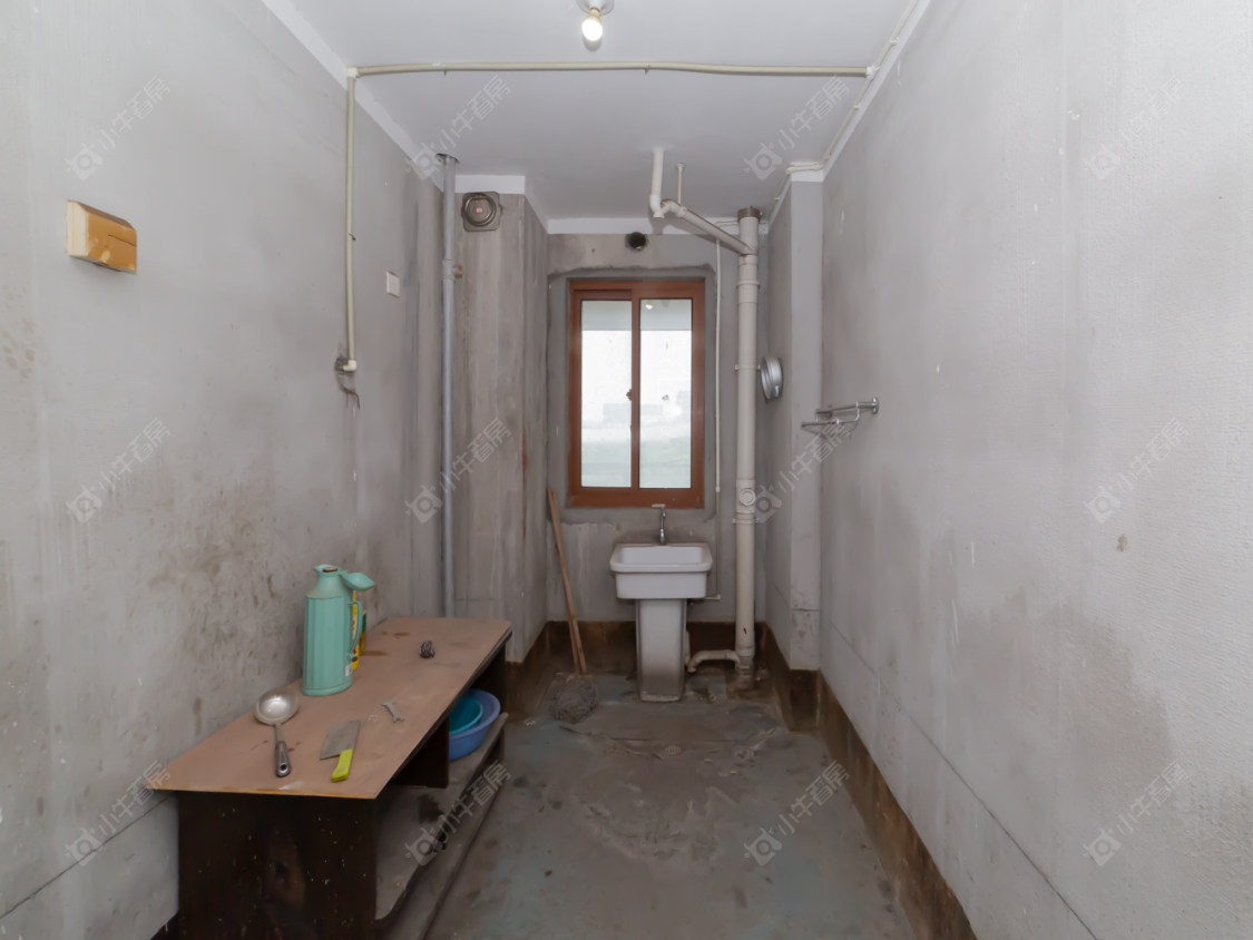 常州中央花园在售二手房_小牛看房