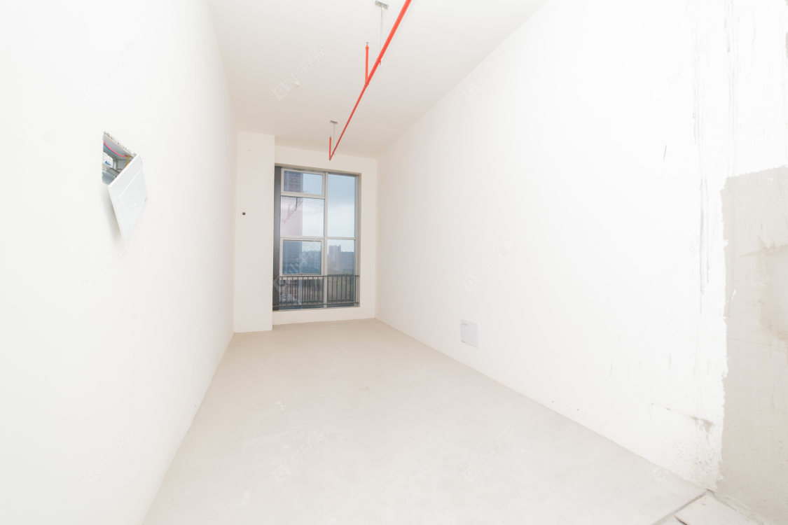 风华瓴著房源室内图 常州风华瓴著在售二手房源室内图_小牛看房