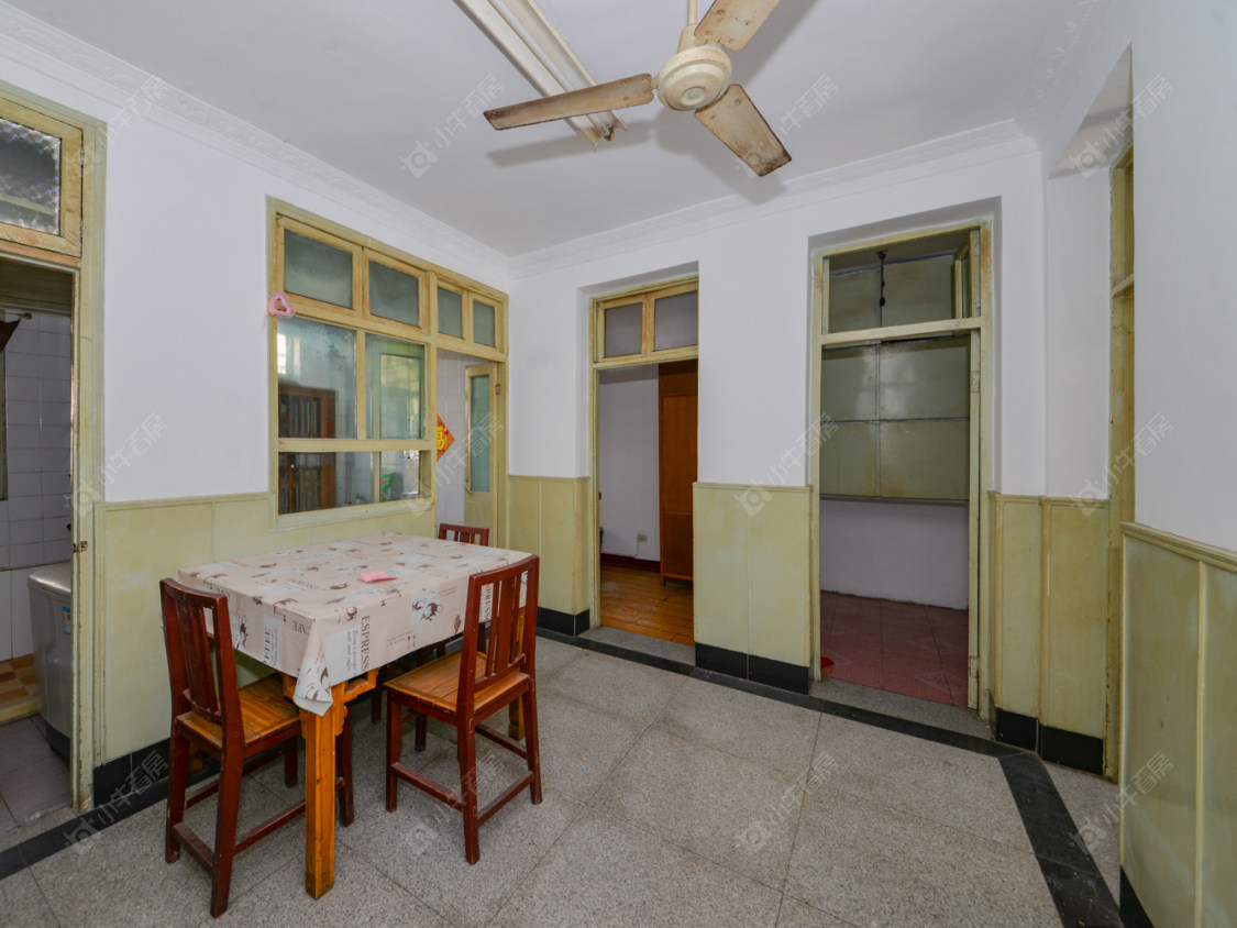 东园新村房源 常州东园新村在售二手房源_小牛看房