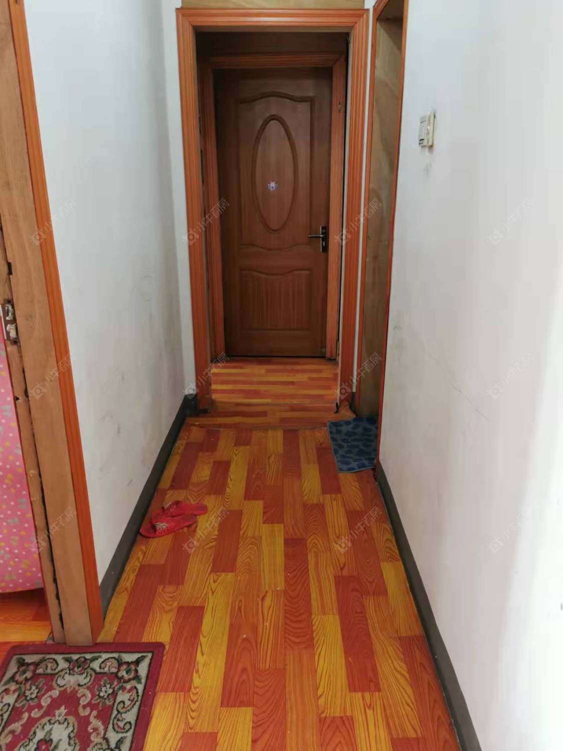 常州绿地世纪城三期在租房源_小牛看房