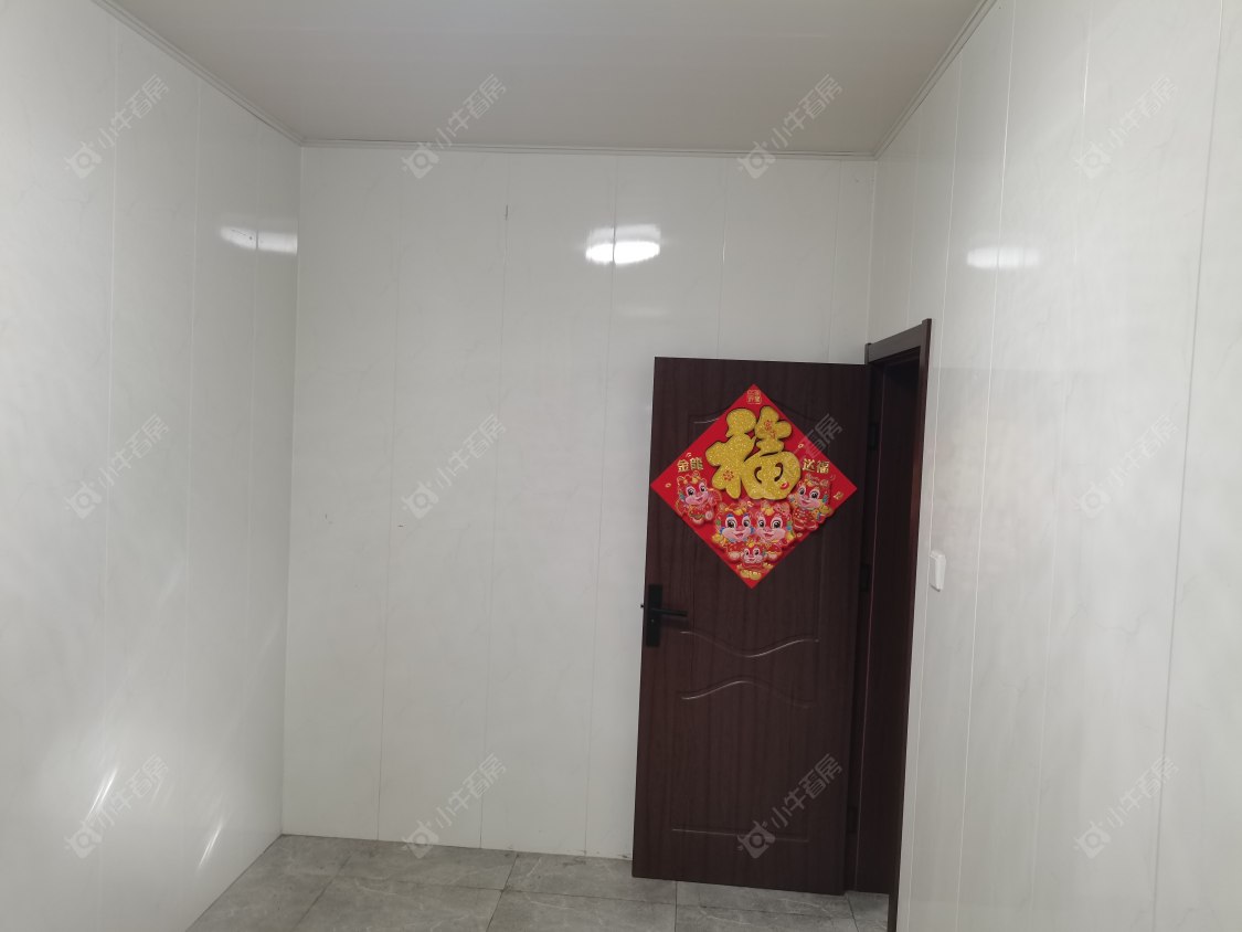 兰翔新村房源 常州兰翔新村在租房源_小牛看房