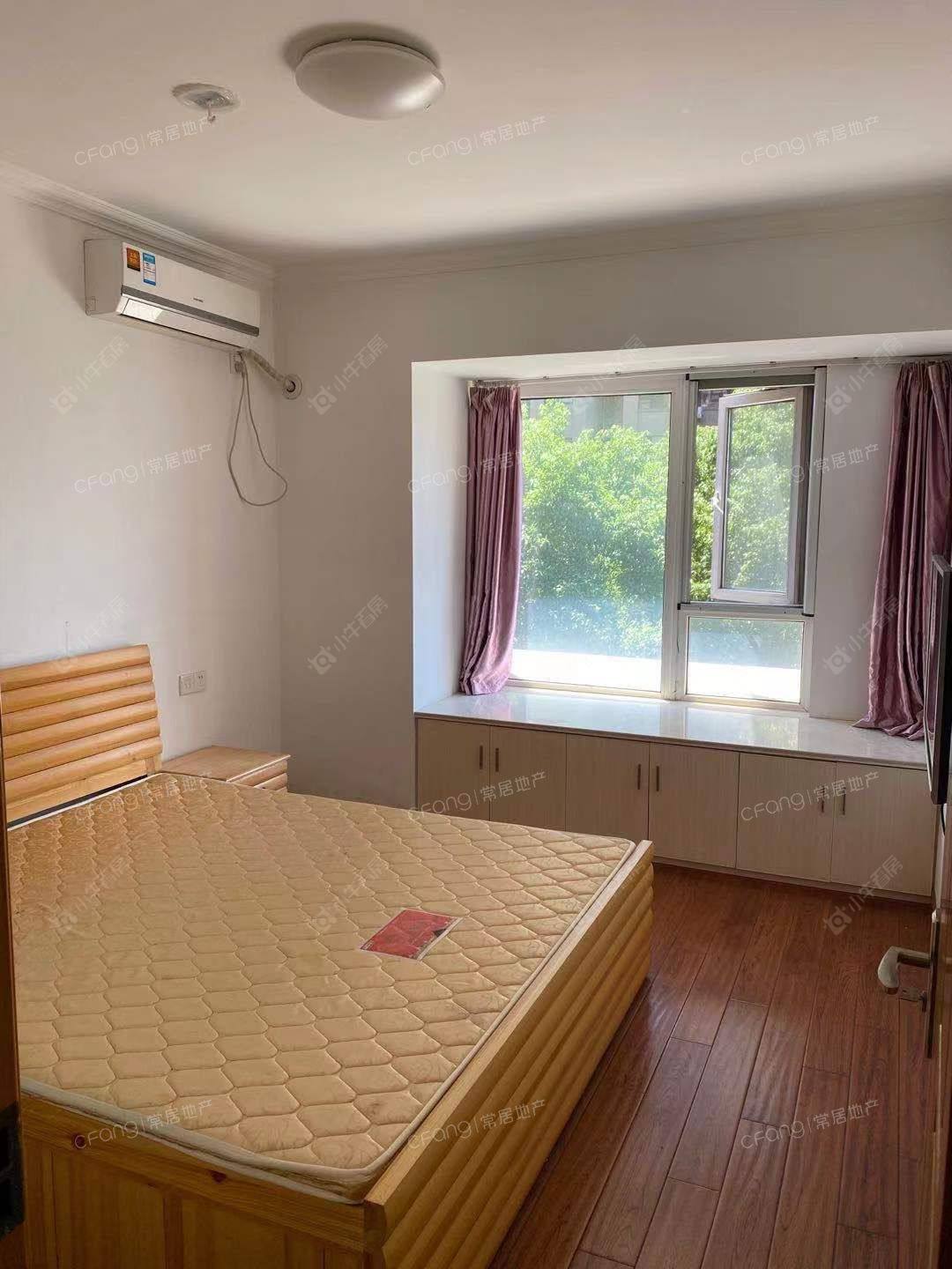 常州九龙仓时代上院在租房源_小牛看房