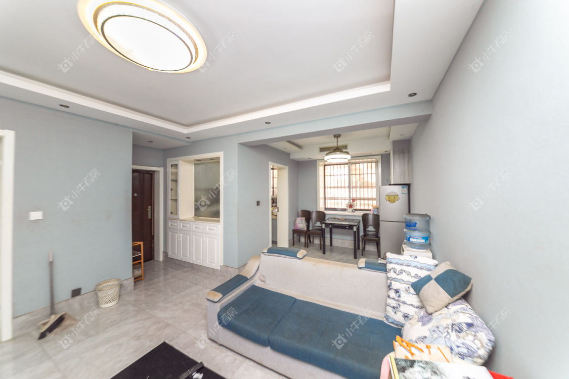 荆川里房源 常州荆川里在租房源_小牛看房