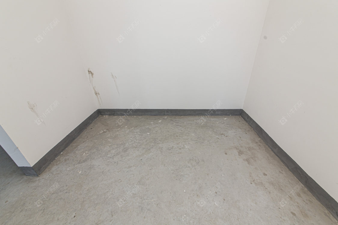 常州红星威尼斯庄园在售二手房源小区图_小牛看房