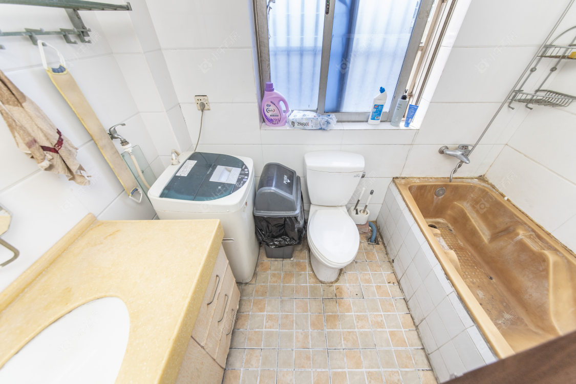 东方新村房源室内图 常州东方新村在售二手房源室内图_小牛看房