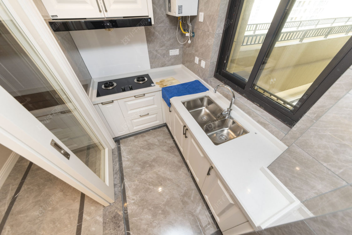 新城华宇悦隽公馆房源室内图 常州新城华宇悦隽公馆在售二手房源室内图_小牛看房