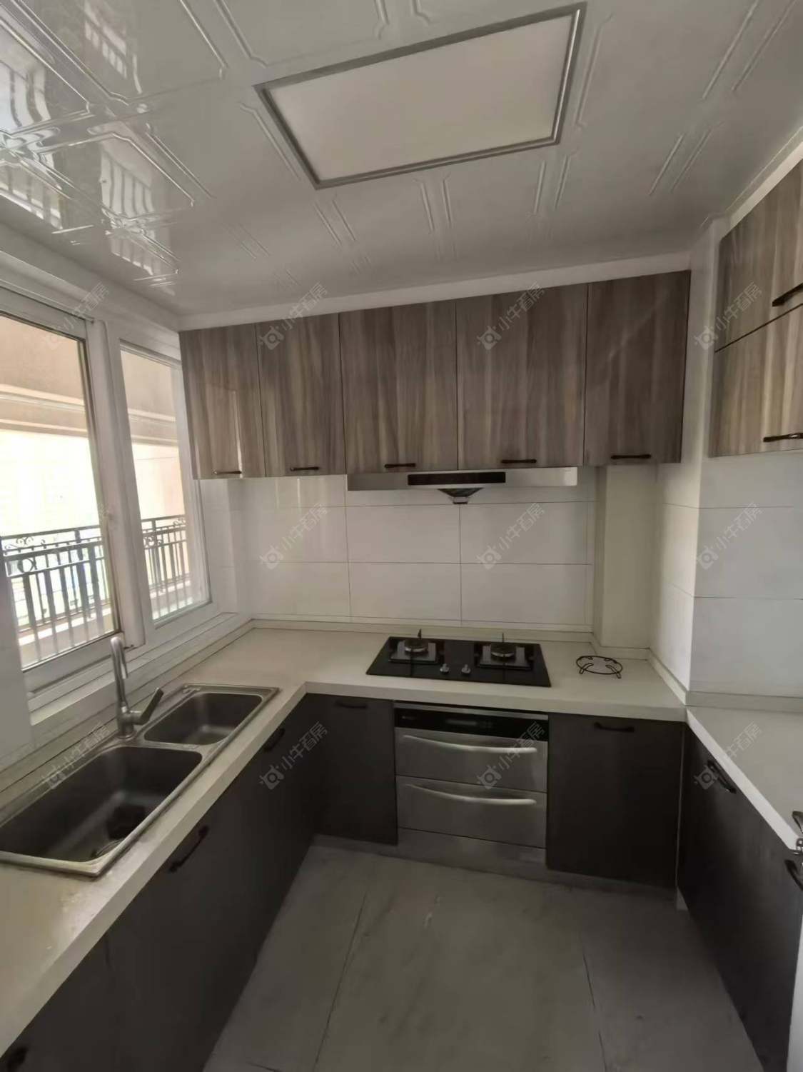 常州华润国际四期在租房源_小牛看房