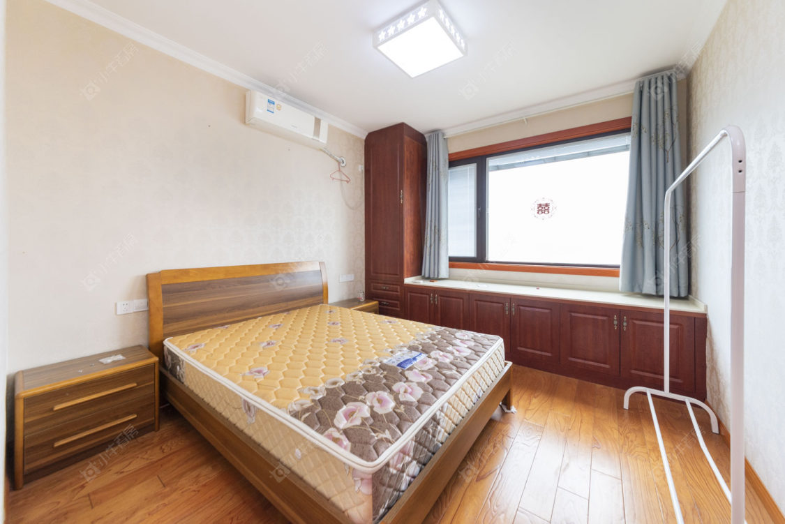 莱蒙城中央府西区房源室内图 常州莱蒙城中央府西区在售二手房源室内图_小牛看房