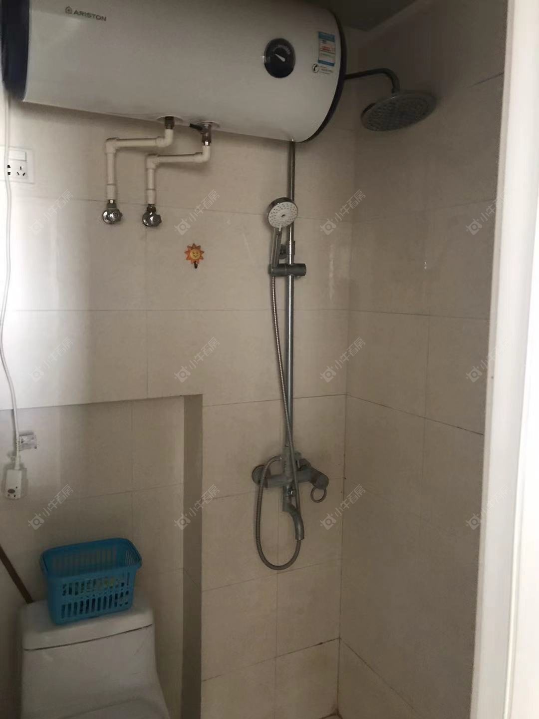 翠竹新村东北区房源 常州翠竹新村东北区在租房源_小牛看房