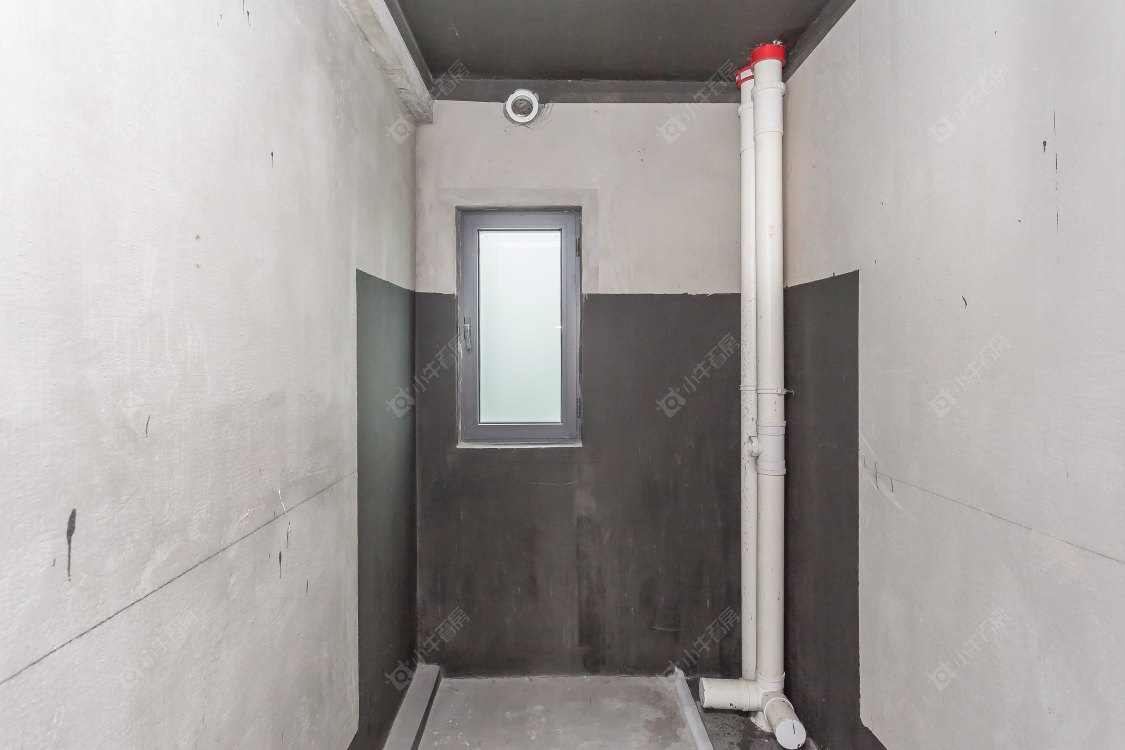 常州锦云华庭在售二手房房源室内图_小牛看房