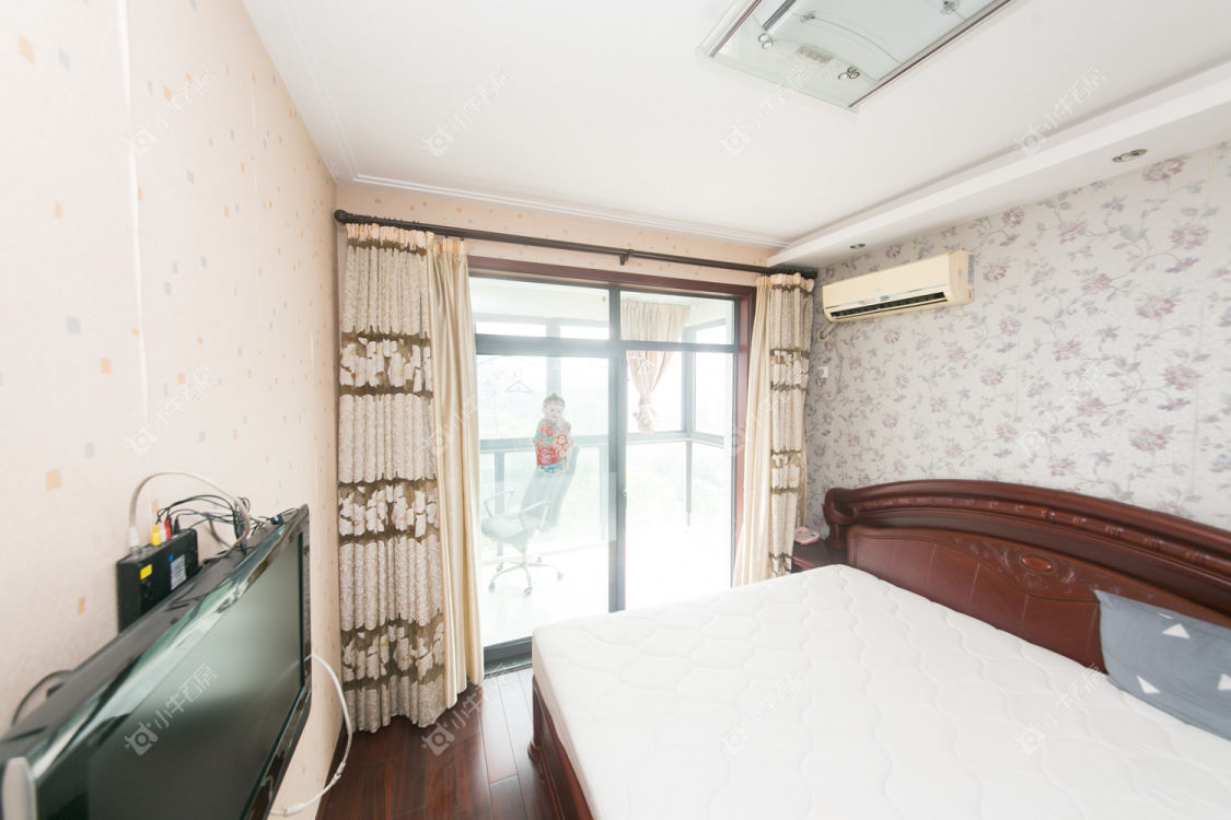 常州怀德名园在租房源室内图_小牛看房