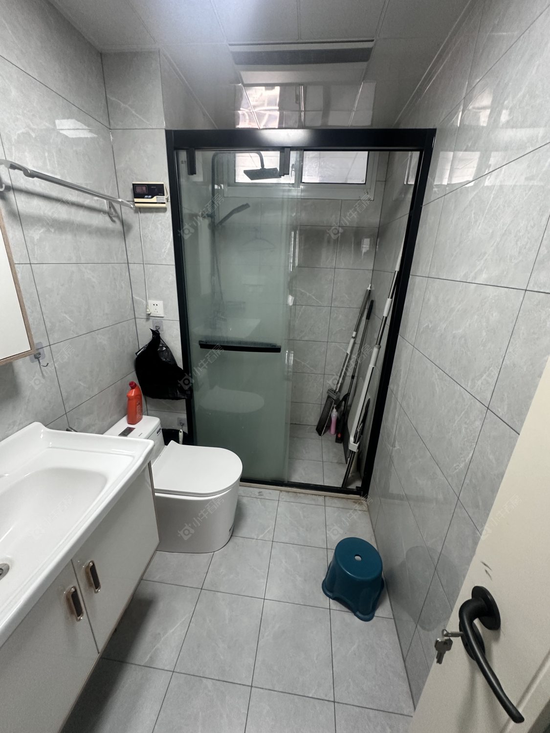 常州工房南区租房_小牛看房