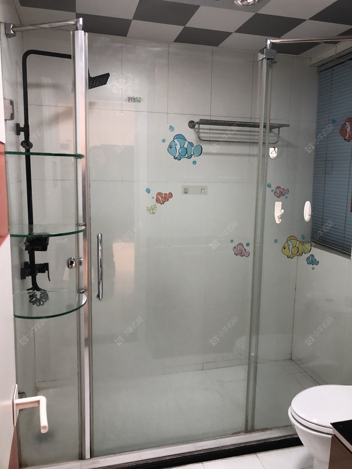 常州府翰苑东区在租房源_小牛看房