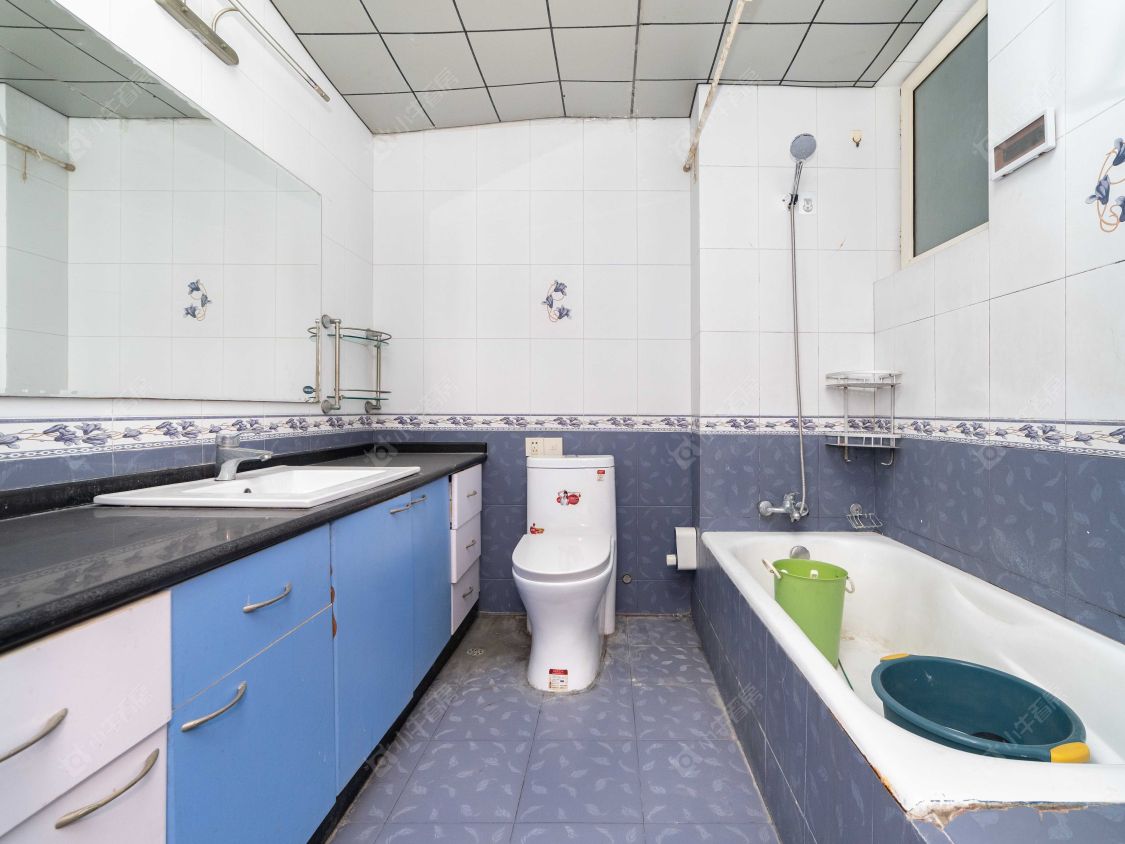 阳湖世纪苑南苑房源室内图 常州阳湖世纪苑南苑在售二手房源室内图_小牛看房