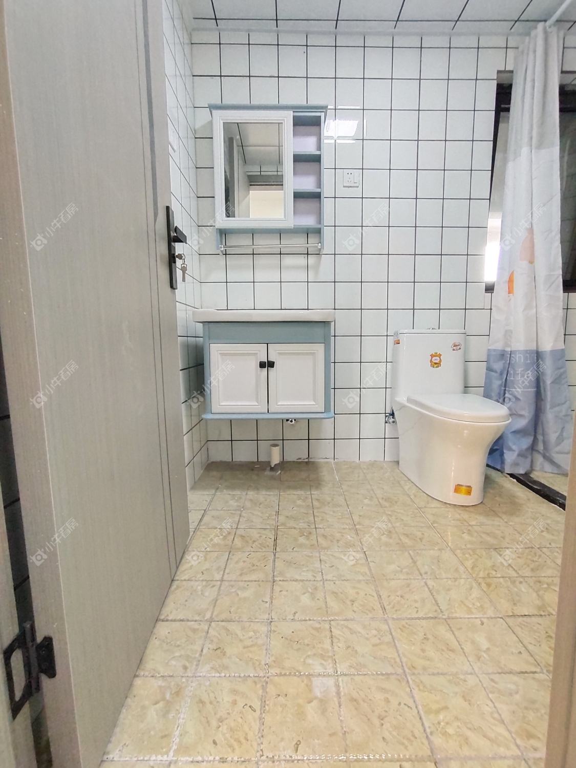 常州衡麓世家在租房源_小牛看房