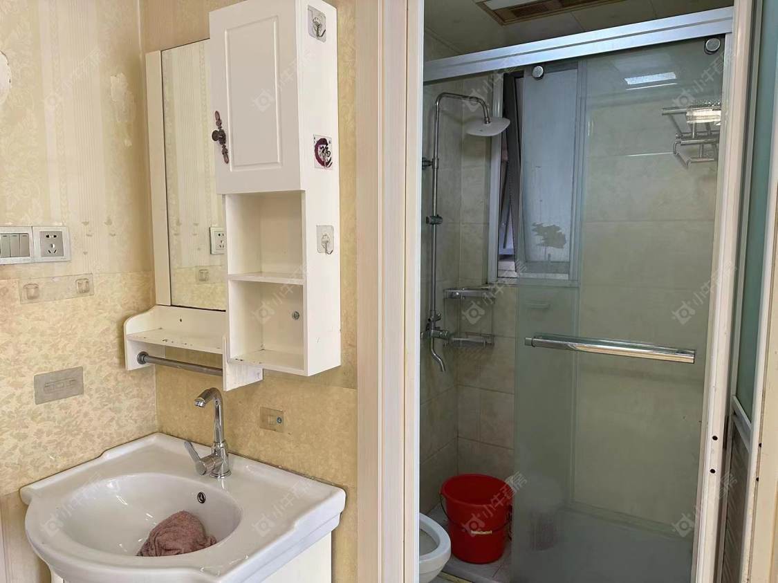 常州绿地世纪城三期在租房源_小牛看房