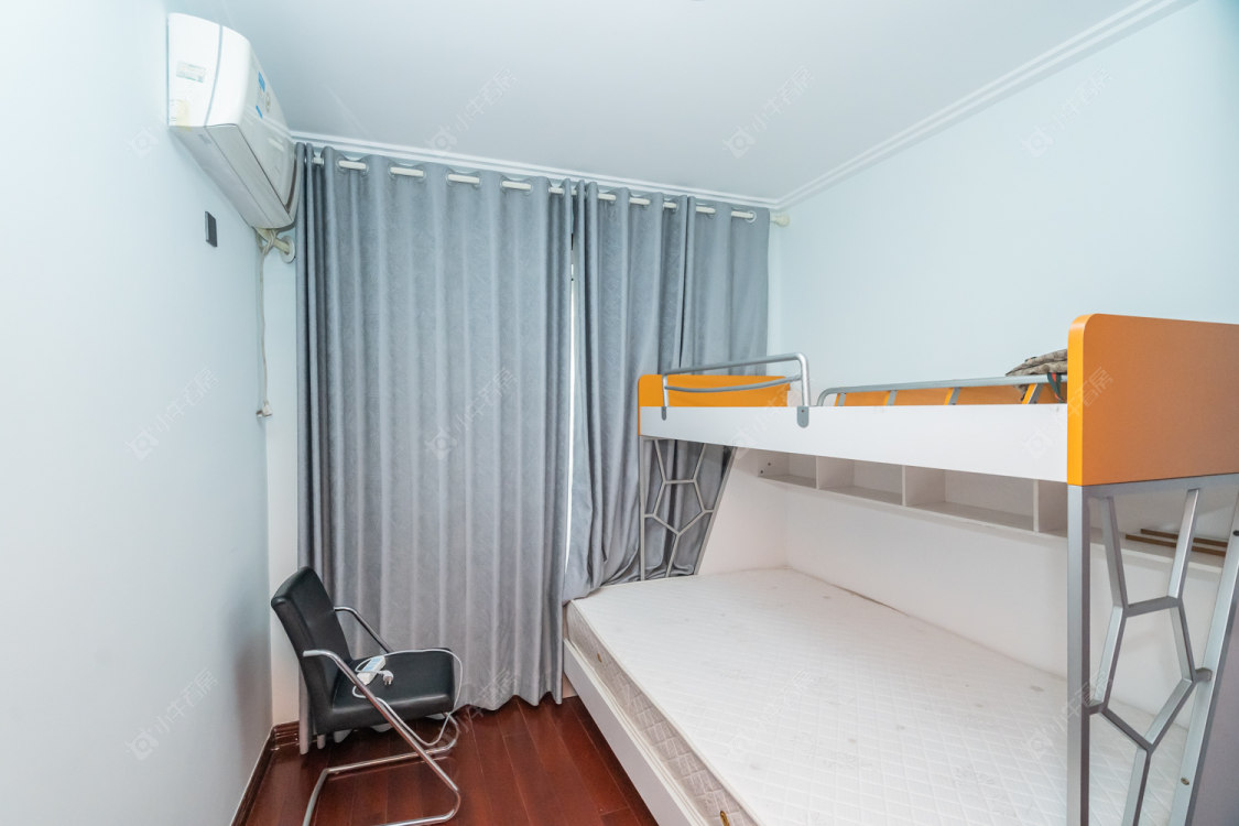 常州朝阳花园在售二手房源_小牛看房