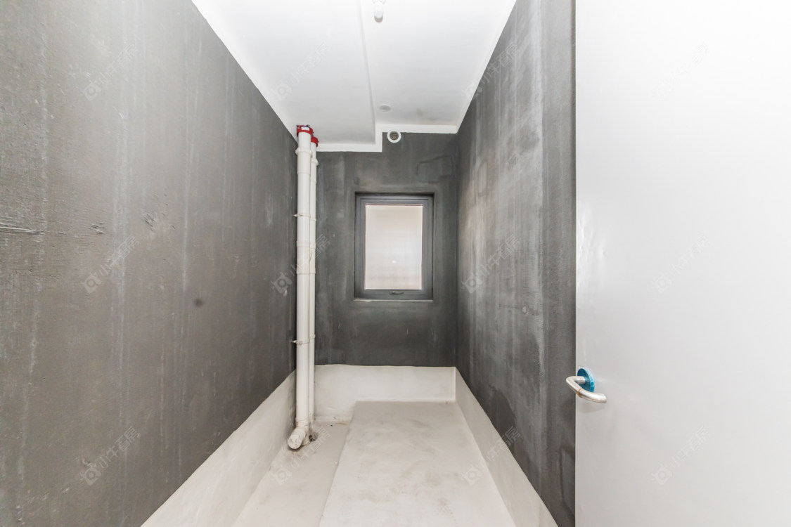 龙湖景粼天著房源室内图 常州龙湖景粼天著在售二手房源室内图_小牛看房