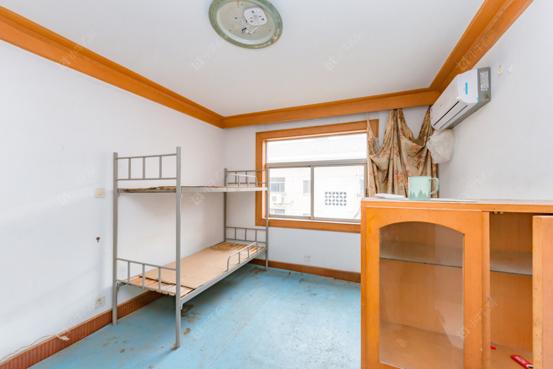 安阳花苑北区房源室内图 常州安阳花苑北区在售二手房源室内图_小牛看房