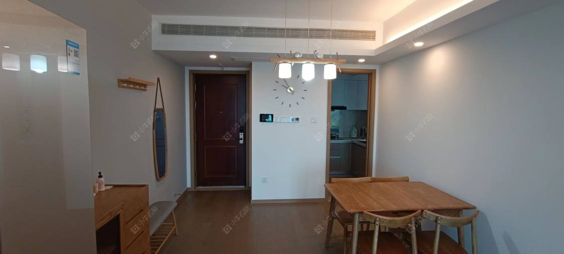 常州路劲雅居乐国仕九礼租房_路劲雅居乐国仕九礼3室2厅房源出租