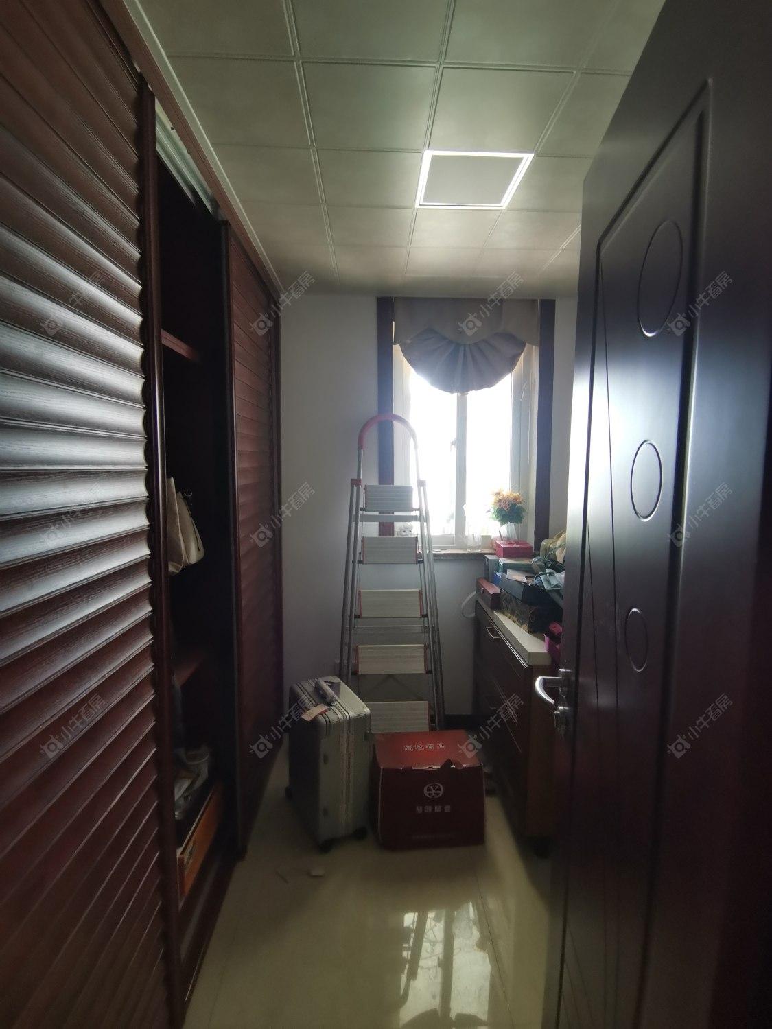 常州中意宝第租房_中意宝第4室2厅房源出租