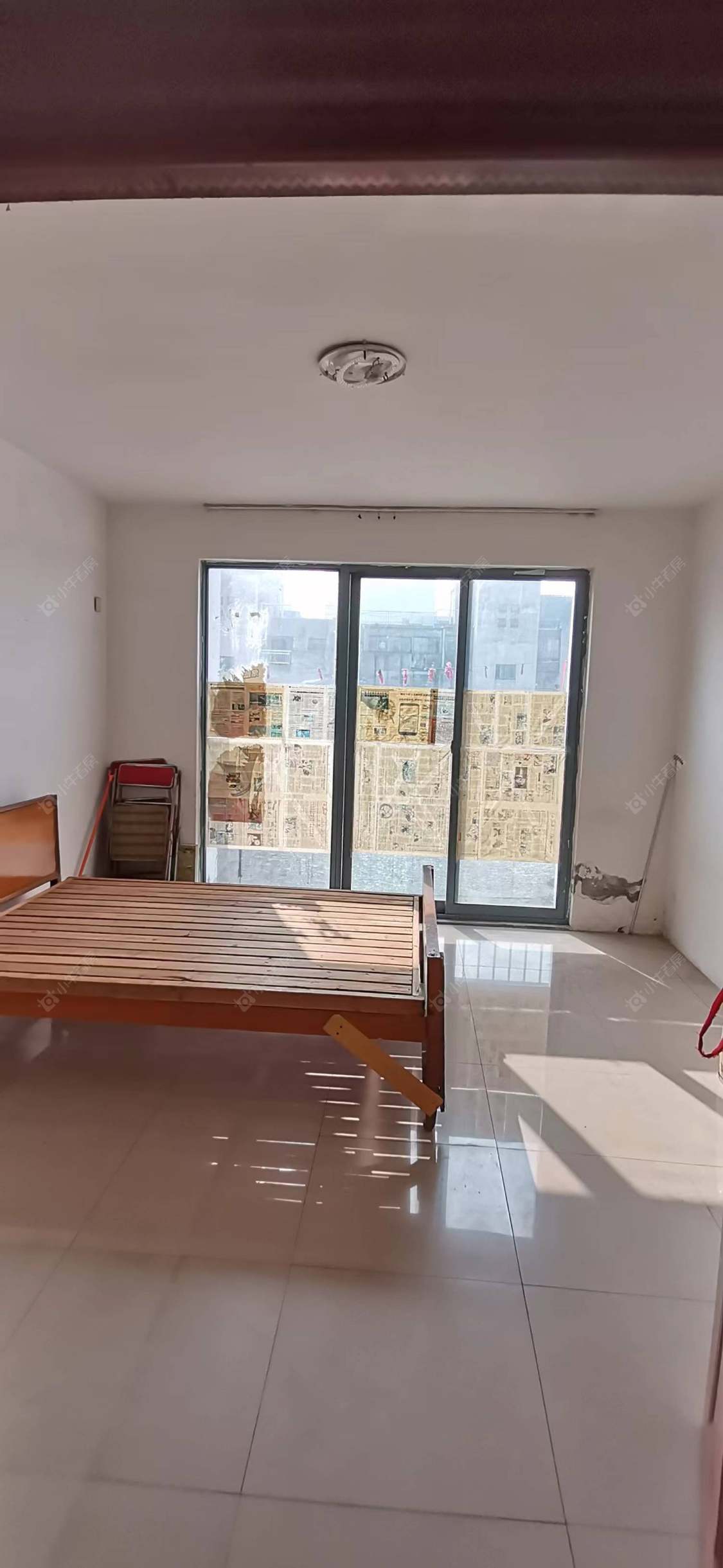 腾龙苑西区房源 常州腾龙苑西区在租房源_小牛看房