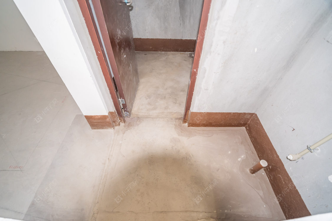 常州九洲玺在售二手房源室内图_小牛看房