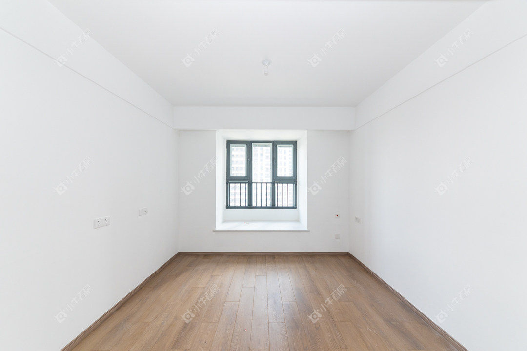 常州弘阳云峯在租房源_小牛看房