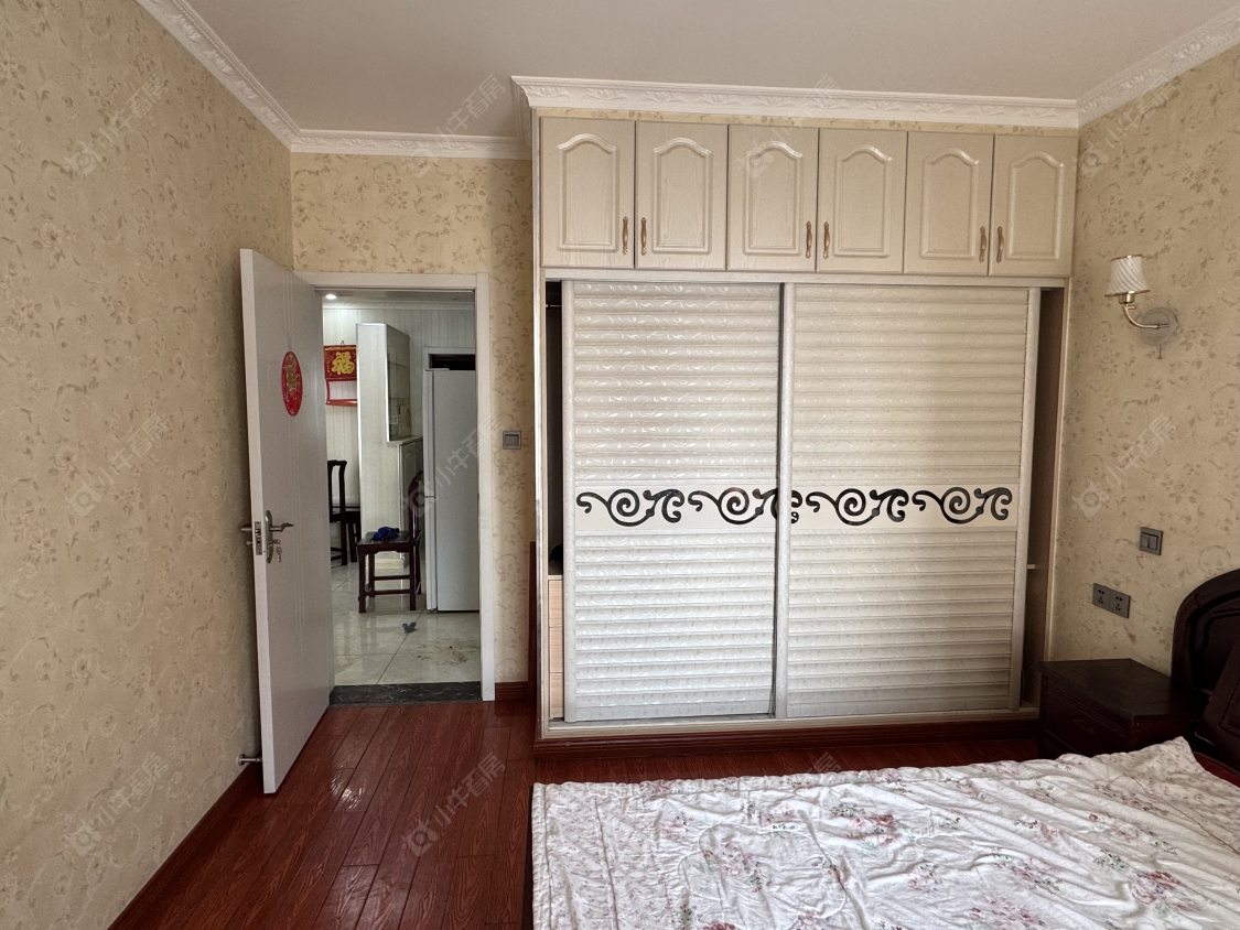 松涛苑房源室内图 常州松涛苑在租房源室内图_小牛看房