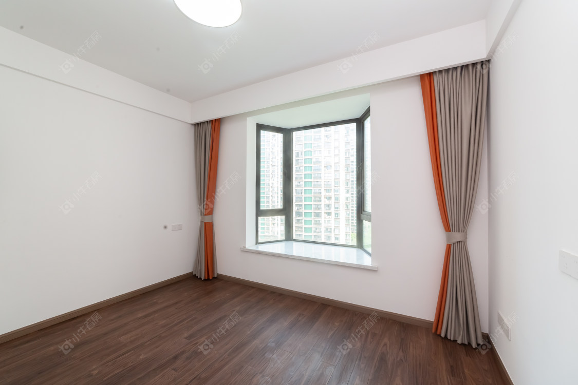 常州大名城西区在售二手房源室内图_小牛看房