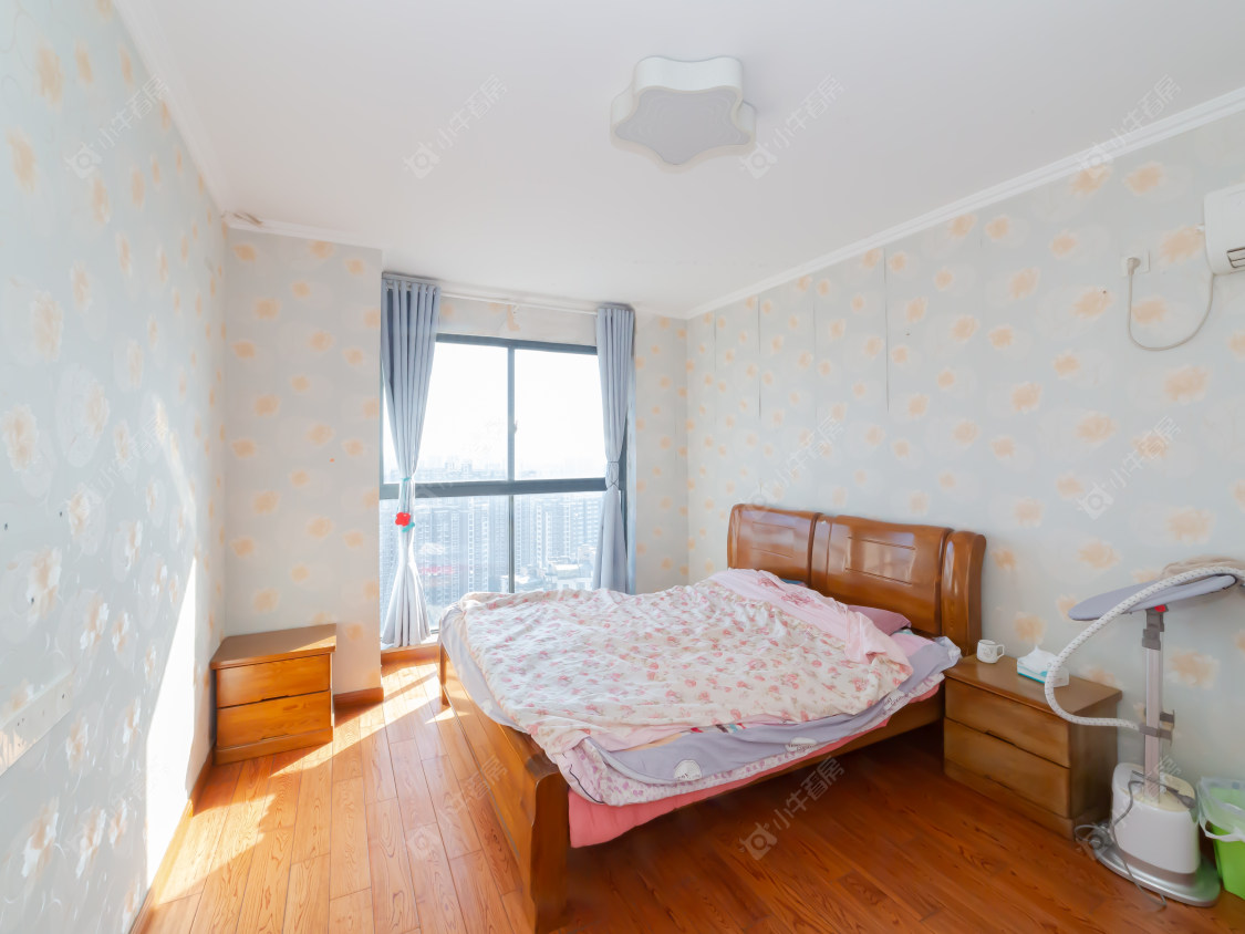 常州阳光龙庭在售二手房源室内图_小牛看房