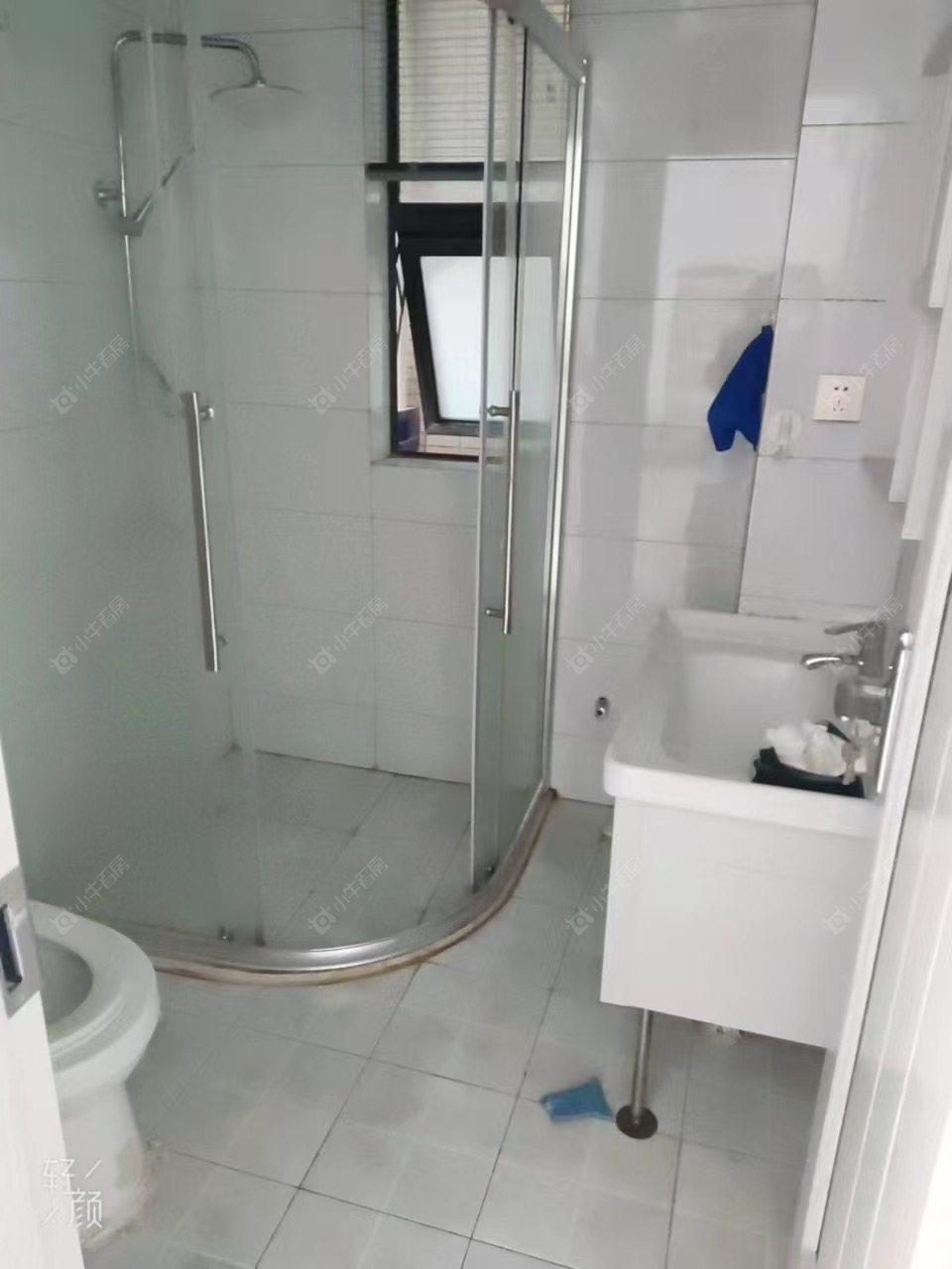常州府翰苑东区租房房源封面图