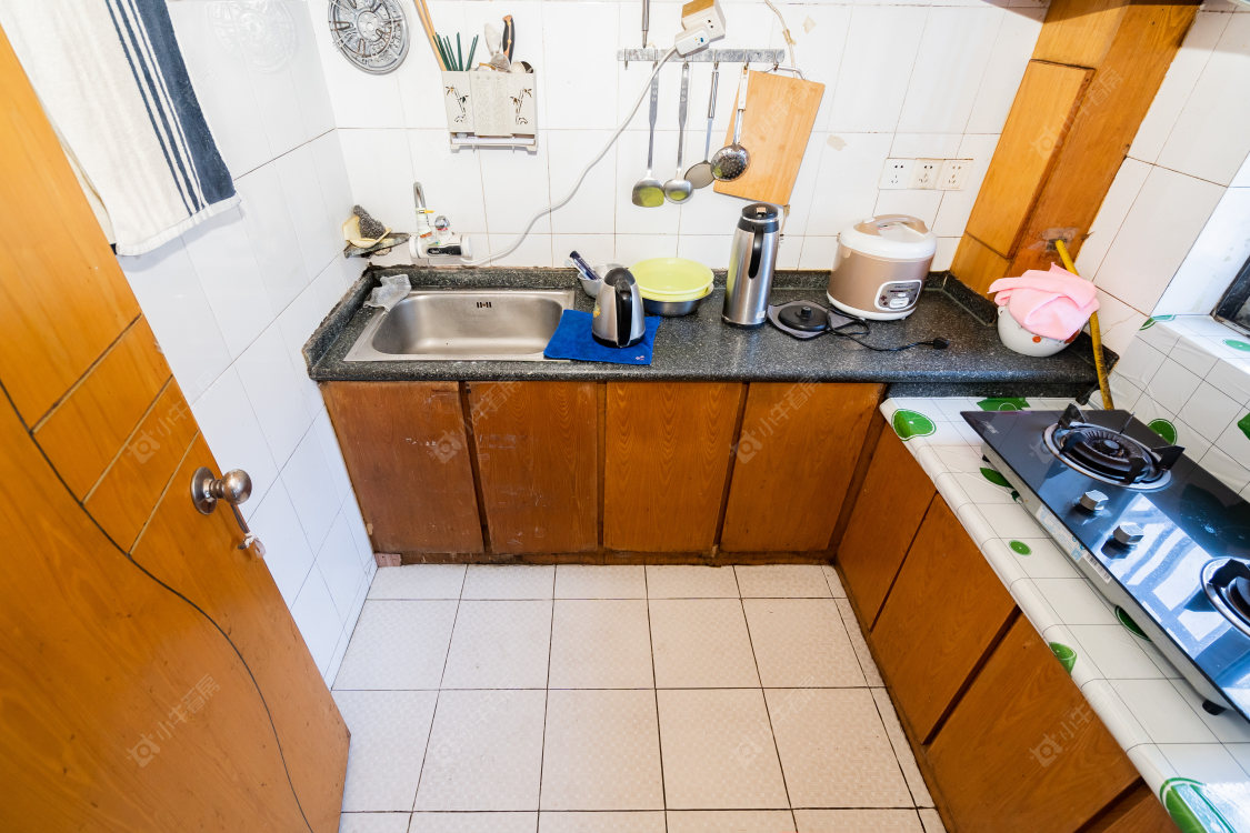 清凉新村房源室内图 常州清凉新村在售二手房源室内图_小牛看房