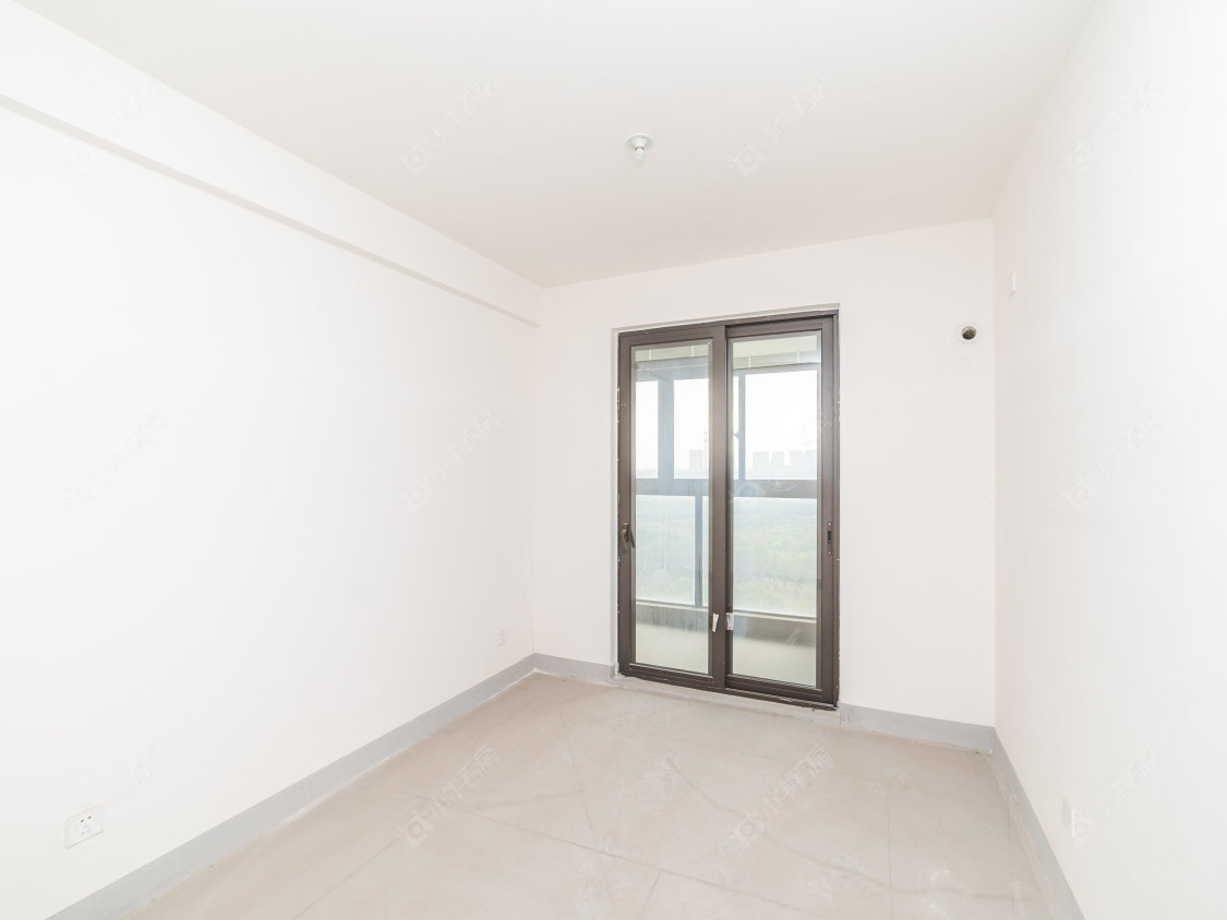 常州牡丹招商公园学府在售二手房源室内图_小牛看房